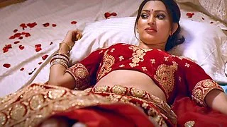 Free Porn Videos 1185