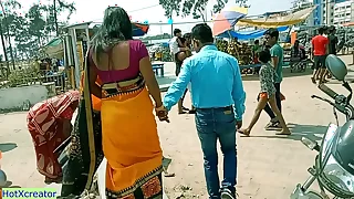 Indian hot corporate girl having sex on every side Boss be expeditious for promotion! Hindi sex