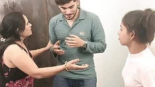 Hindi Porn Videos 1