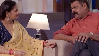 Indian Porn HD Clips 13