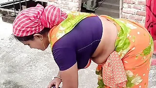 Indian XXX Tube 22