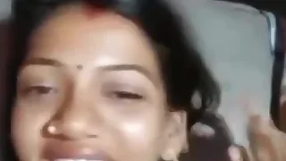 Indian Porn 346