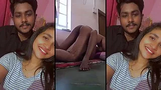 Free Sex Videos 24/7 291