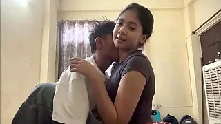 Porn Free Hub 234