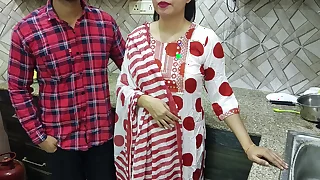 2164 dirty porn videos