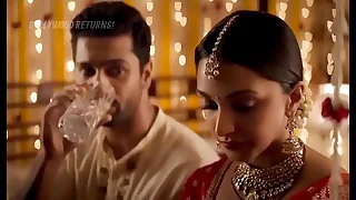 Kiara Advani fucked wide of Co-actor....