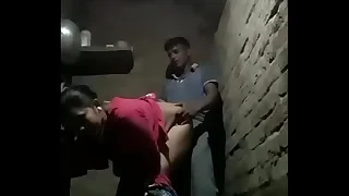 9844 bhabhi porn videos