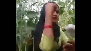 6215 indian homemade porn videos