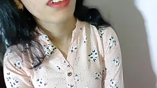 Put emphasize girl who came to here Put emphasize house on rent had sex with Put emphasize landlady on the go HD with clear hindi audio desi porn sex Motion picture