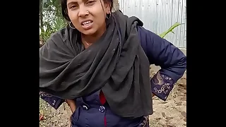 6790 desi porn porn videos