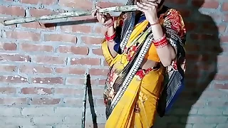 1663 new indian sex porn videos