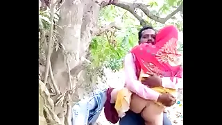 Newsjio.online acting Hindi sex video dekhe  desi school sex video