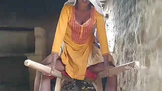 1678 real ass porn videos