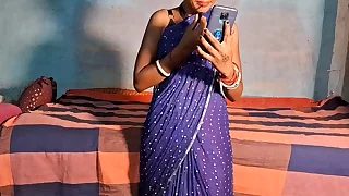 Bhabhi brother-in-law anal sex Bhabhi brother-in-law anal sex videotape Brother-in-law fucked Bhabhi brother-in-law in despondent body and baby doll dress, powerful hard anal sex desi despondent videotape
