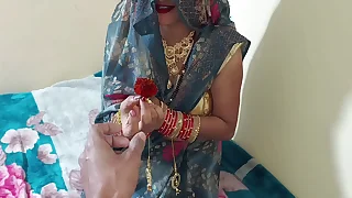 6112 anal porn videos