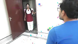 Indian Bengali Innocent Girl Fucked by Stranger - Hindi Making love Story