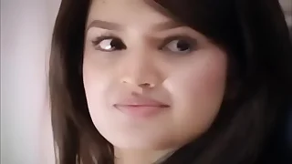 6112 anal porn videos