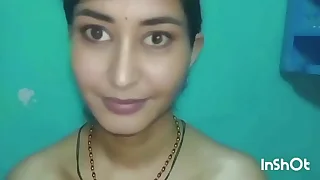Indian xxx video be incumbent on Lalita bhabhi&comma; Indian porn videos
