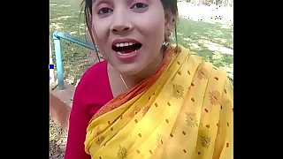 871 beautiful porn videos