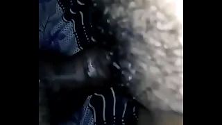 Porn with an increment of indian