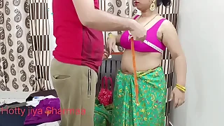 2164 dirty porn videos