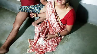 1300 devar bhabhi sex porn videos