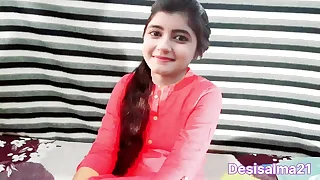 Indian village XXX my old swain Pussy Fixed FUCK XVIDEO Hindi audio