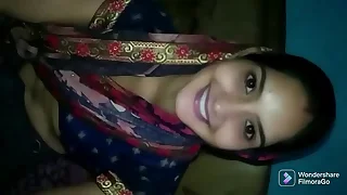 10223 amateur porn videos