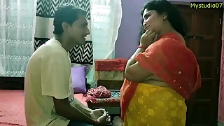 3694 asian sex porn videos