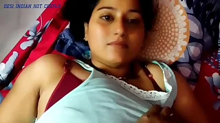 1206 hd hindi xxx porn videos