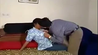 Indian verginity g&iacute;rl hard first life-span fucking flick first night flick