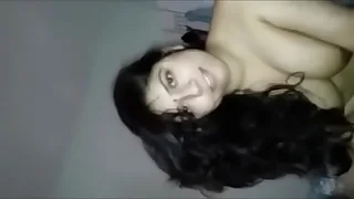 9844 bhabhi porn videos