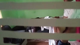 1517 big natural tits porn videos