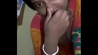 Desi girl like one another body