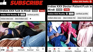 two wife fight sex with one lucky husband in hindi xxx video