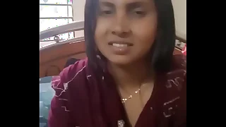 2993 village sex porn videos
