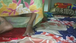 1206 hd hindi xxx porn videos