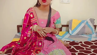 1567 deepthroat porn videos