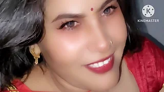 6215 indian homemade porn videos