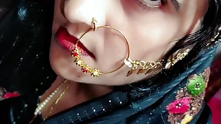4528 indian desi xxx porn videos