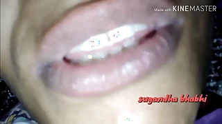 715 amateurs porn videos