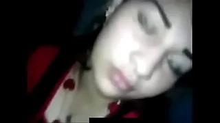 12236 fuck porn videos