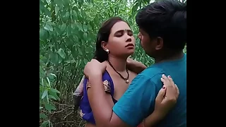 4651 doggystyle porn videos