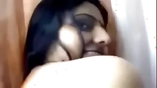 3680 tamil porn videos