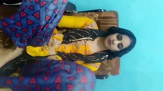 7864 indian bhabhi sex porn videos