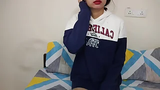 937 desi hd xxx video porn videos