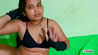 9844 bhabhi porn videos
