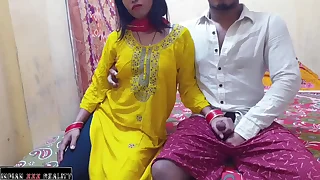 399 dase indian xxx video porn videos