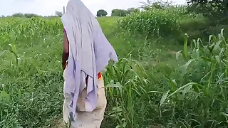 Desi top ten Desi Indian bhabhi hard fuck latest sex videos