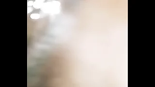 18 domain old teen sucks deeply say no to boy team up